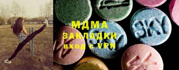 прущая мука Алексин