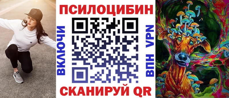 блэк спрут рабочий сайт  Рубцовск  Псилоцибиновые грибы мухоморы 